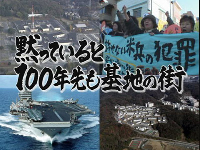 damakichi_400.jpg