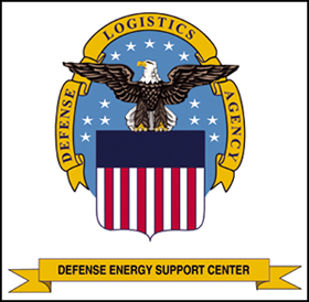 desc_logo_low280.jpg