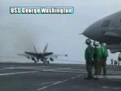 george-fa18-2b.jpg