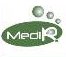 medir_logo.jpg